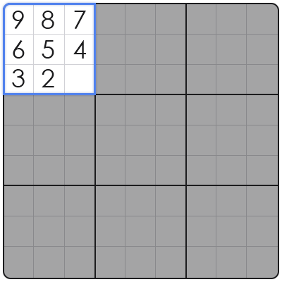 free sudoku printouts