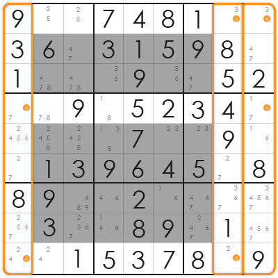 arkadium sudoku